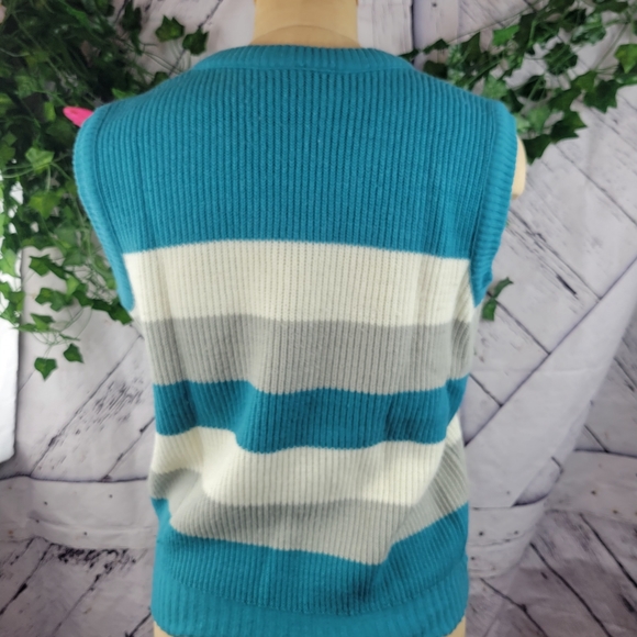 Cooper - Picture 3 of 11